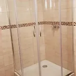 Franczesko Сasa de vacaciones Dąbrówno