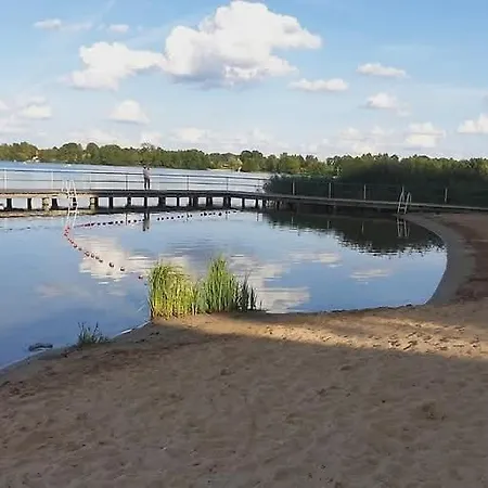 Franczesko Holiday home