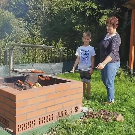 Franczesko
